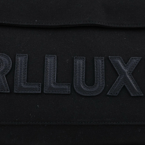 Canvas Quotidien Tote (Everyday Tote)