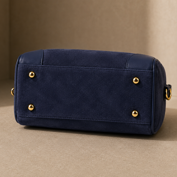 The Fierce Mini Bag
