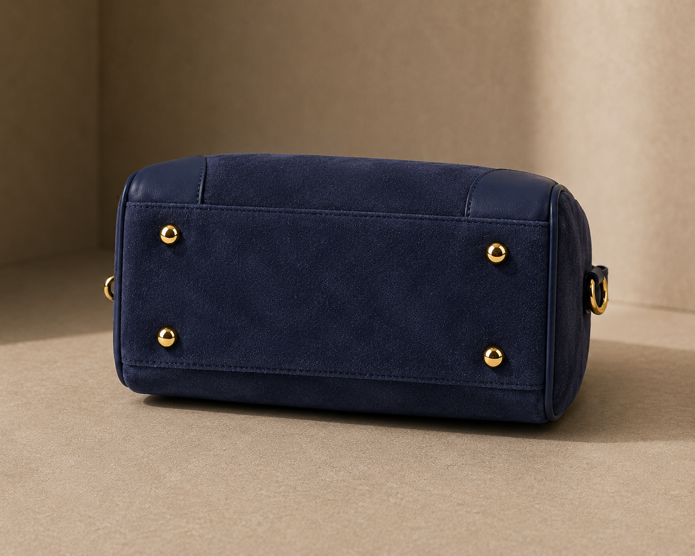 The Fierce Mini Bag
