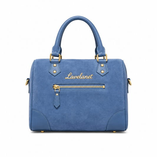 Fierce Mini Bag