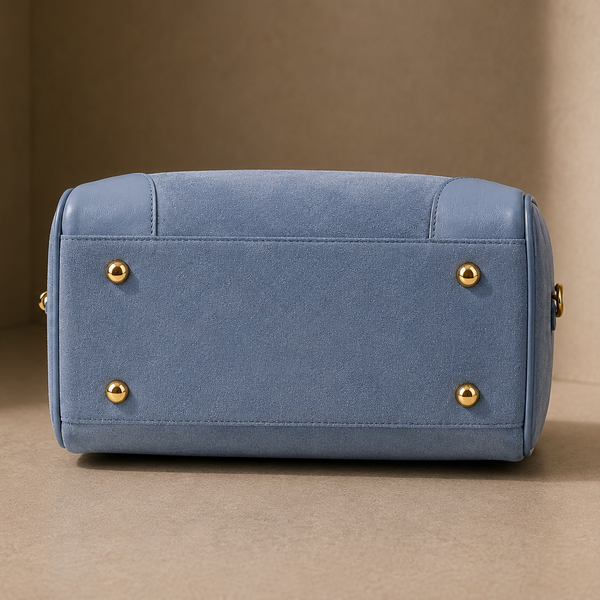 The Fierce Mini Bag