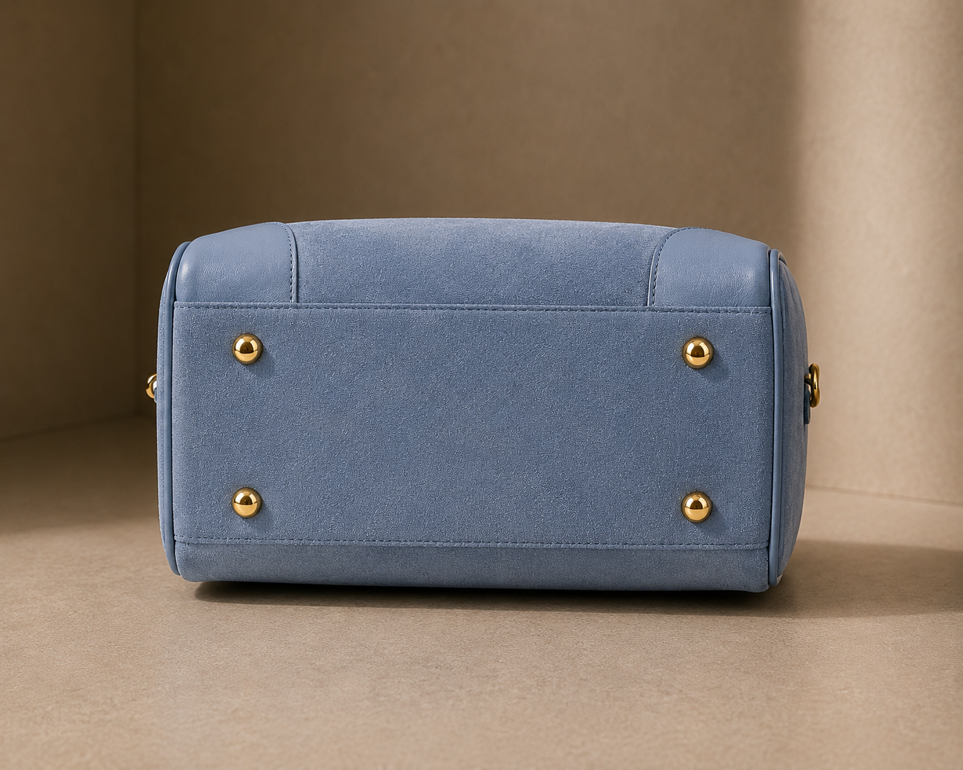 The Fierce Mini Bag