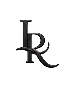 Rene Lavelanet