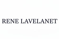Rene Lavelanet